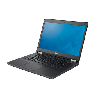 Dell Latitude 14 5480 (Touch)