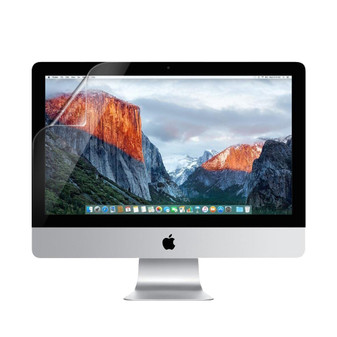 Apple iMac 21.5 (A1418) Screen Protector - Privacy Lite