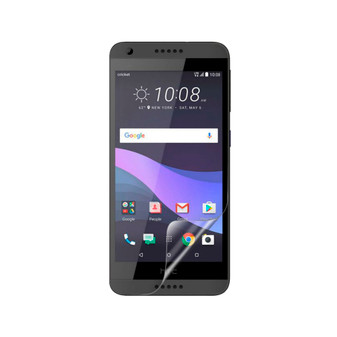 HTC Desire 555 Vivid Screen Protector