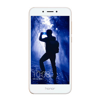 Honor 6A