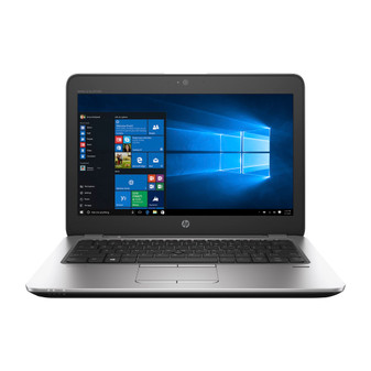 HP EliteBook 725 G4 (Touch)