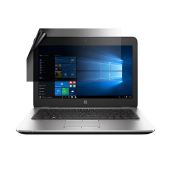 HP EliteBook 725 G4 (Touch) Privacy Lite Screen Protector