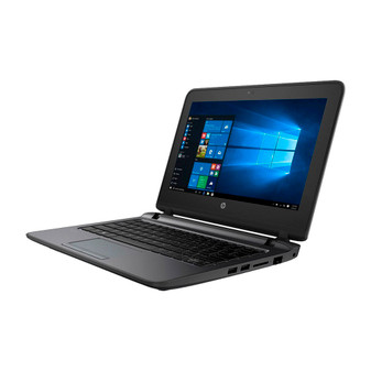 HP ProBook 11 EE G2 (Touch)