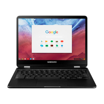 Samsung Chromebook Pro