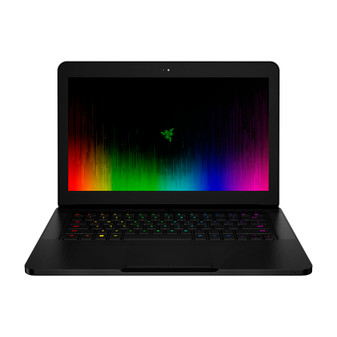 Razer Blade 14 2017 (Non-Touch)