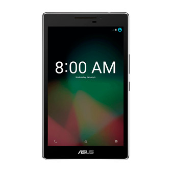 Asus ZenPad 10 (M1000M)