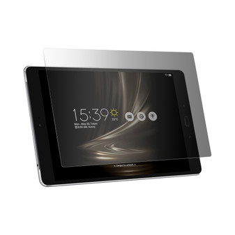 Asus ZenPad 3S 10 (Z500M) Privacy Screen Protector