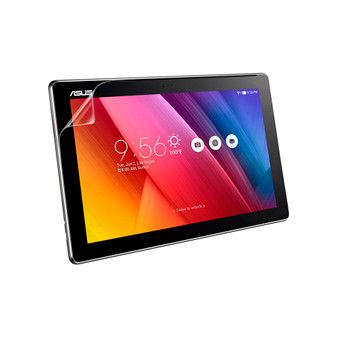 Asus ZenPad 10 (Z300M) Vivid Screen Protector