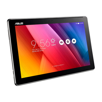 Asus ZenPad 10 (Z300M)