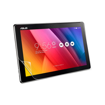 Asus ZenPad 10 (Z300M) Impact Screen Protector