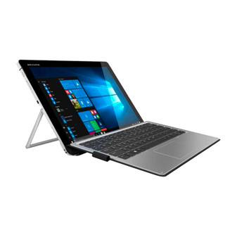 HP Elite x2 1012 G2