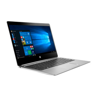 HP EliteBook Folio G1 (Non-Touch)