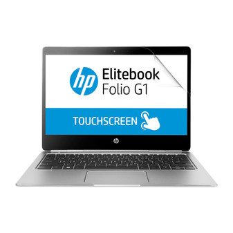 HP Elitebook Folio G1 (Touch) Vivid Screen Protector