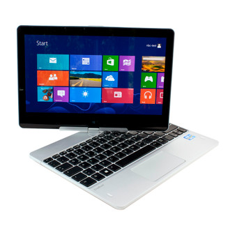 HP EliteBook 810 Revolve G3
