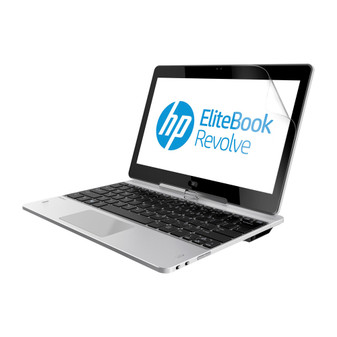 HP Elitebook 810 Revolve G2 Matte Screen Protector