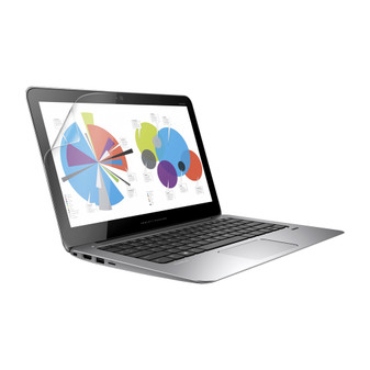 HP Elitebook Folio 1020 G1 (Non-Touch) Matte Screen Protector