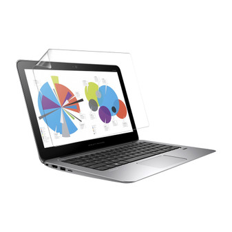 HP Elitebook Folio 1020 G1 (Non-Touch) Silk Screen Protector