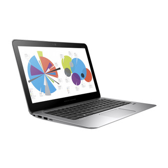 HP Elitebook Folio 1020 G1 (Non-Touch) Privacy Lite Screen Protector
