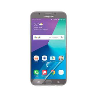 Samsung Galaxy J7 (2017) Matte Screen Protector