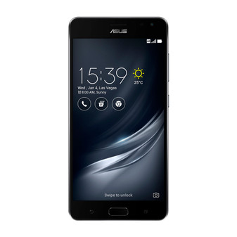 Asus ZenFone AR (ZS571KL)
