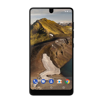 Essential Phone