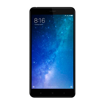 Xiaomi Mi Max 2 Privacy Quad Screen Protector