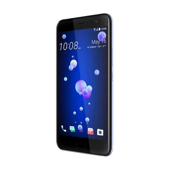 HTC U11