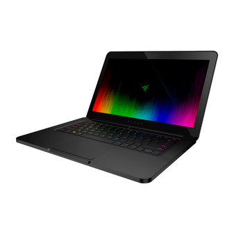 Razer Blade 14 2017 (Touch)