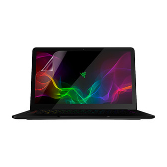 Razer Blade Stealth (13.3) 2018 Matte Screen Protector