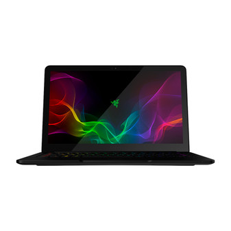 Razer Blade Stealth (13.3) 2018 Privacy Quad Screen Protector
