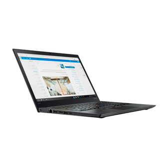 Lenovo ThinkPad T470s (Touch)