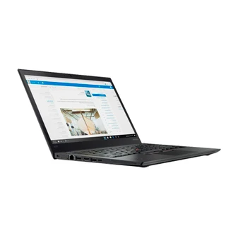 Lenovo ThinkPad T470s (Touch)