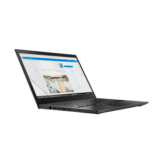 Lenovo ThinkPad T470s (Touch) Impact Screen Protector