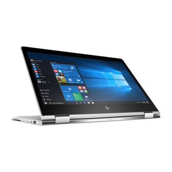 HP EliteBook x360 1030 G2 (Touch)