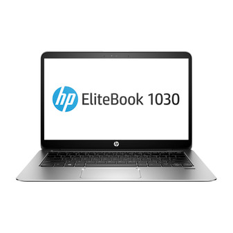 HP EliteBook 1030 G1 (Non-Touch)