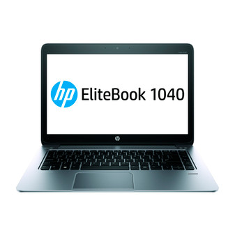 HP Elitebook Folio 1040 G1 Privacy Lite Screen Protector