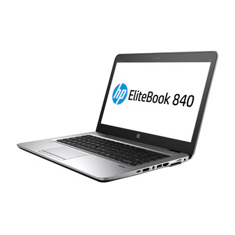HP EliteBook 840 G4 (Touch)