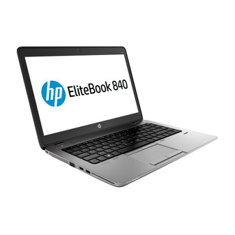 HP EliteBook 840 G1 (Non-Touch)