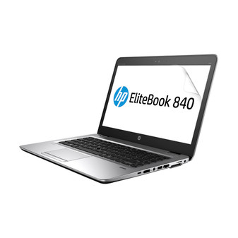 HP EliteBook 840 G3 (Touch) Vivid Screen Protector