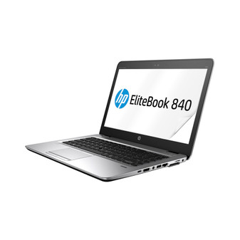 HP EliteBook 840 G3 (Touch) Impact Screen Protector