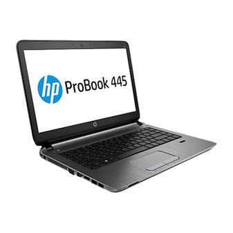HP ProBook 445 G2