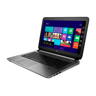 HP ProBook 440 G2 (Non-Touch)