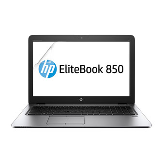 HP Elitebook 850 G4 (Non-Touch) Matte Screen Protector