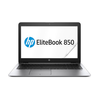 HP Elitebook 850 G4 (Non-Touch) Impact Screen Protector