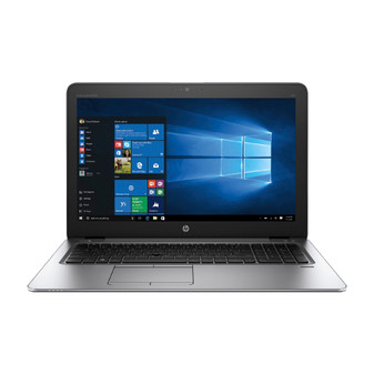 HP EliteBook 850 G3 (Touch)