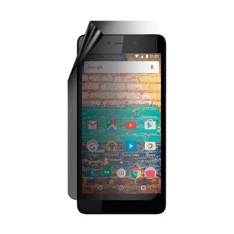 Archos 50e Neon Privacy Lite Screen Protector