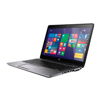 HP EliteBook 740 G2 (Non-Touch) Matte Screen Protector