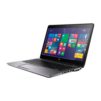 HP EliteBook 740 G2 (Non-Touch) Impact Screen Protector