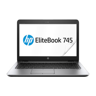 HP EliteBook 745 G4 (Non-Touch) Impact Screen Protector