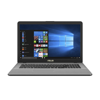 Asus VivoBook Pro 17 N705